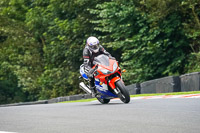 anglesey;brands-hatch;cadwell-park;croft;donington-park;enduro-digital-images;event-digital-images;eventdigitalimages;mallory;no-limits;oulton-park;peter-wileman-photography;racing-digital-images;silverstone;snetterton;trackday-digital-images;trackday-photos;vmcc-banbury-run;welsh-2-day-enduro